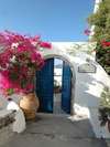 Canaves Oia Hotel 